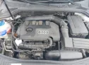 2010 AUDI  - Image 10.