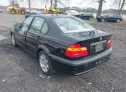 2002 BMW  - Image 3.