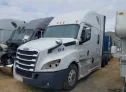 2022 FREIGHTLINER  - Image 2.