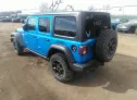 2023 JEEP  - Image 3.