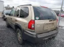 2005 ISUZU  - Image 3.