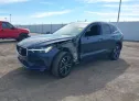 2021 VOLVO  - Image 2.