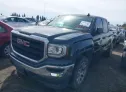 2017 GMC  - Image 2.