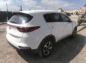 2020 KIA  - Image 4.