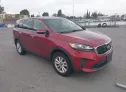 2019 KIA  - Image 1.