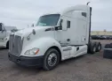 2015 KENWORTH  - Image 2.