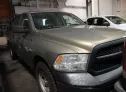 2015 RAM  - Image 1.