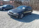 2001 BMW  - Image 2.