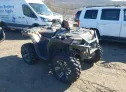 2018 POLARIS  - Image 1.