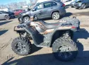 2018 POLARIS  - Image 9.