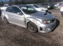 2011 SUBARU  - Image 1.