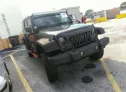 2010 JEEP  - Image 1.