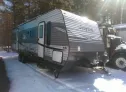 2021 JAYCO  - Image 1.