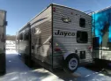 2021 JAYCO  - Image 3.