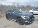 2017 BMW  - Image 1.