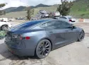 2018 TESLA  - Image 4.