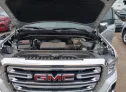 2020 GMC  - Image 10.