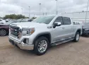 2020 GMC  - Image 2.