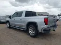 2020 GMC  - Image 3.