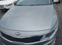 2017 KIA  - Image 10.