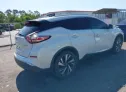 2018 NISSAN  - Image 4.