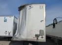 2022 UTILITY TRAILER MFG  - Image 10.