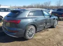 2019 AUDI  - Image 4.