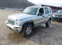 2002 JEEP  - Image 2.