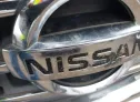 2010 NISSAN  - Image 6.
