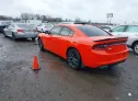 2019 DODGE  - Image 3.