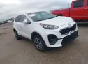 2022 KIA  - Image 1.