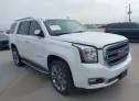 2017 GMC  - Image 1.