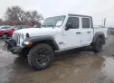 2020 JEEP  - Image 2.