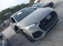 2021 AUDI  - Image 1.