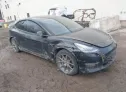 2019 TESLA  - Image 1.