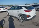 2019 HYUNDAI  - Image 3.