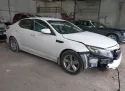 2014 KIA OPTIMA 2.4L 4