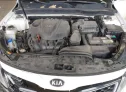 2014 KIA  - Image 10.