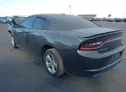 2015 DODGE  - Image 3.