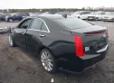 2015 CADILLAC  - Image 3.