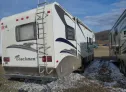 2004 COACHMEN  - Image 4.