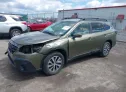 2020 SUBARU  - Image 2.