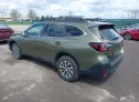 2020 SUBARU  - Image 3.