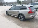 2020 VOLVO  - Image 3.