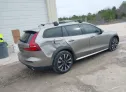 2020 VOLVO  - Image 4.