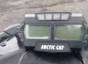 2019 ARCTIC CAT  - Image 7.