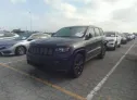 2018 JEEP  - Image 2.