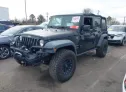 2014 JEEP  - Image 2.