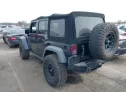 2014 JEEP  - Image 3.