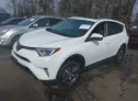 2018 TOYOTA  - Image 2.